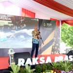 Sekda Jabar: Wawasan Lingkungan Harus Ditanamkan sejak Dini Sekda Jabar: Wawasan Lingkungan Harus Ditanamkan sejak Dini