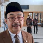 Dukung Pembentukan Kabupaten Cirebon Timur, DPRD Jabar Siap Lobi Kemendagri