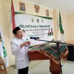IPHI Jabar: Usulan Biaya Haji Rp 69 Juta Dinilai Memberatkan
