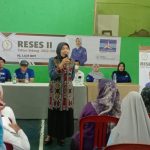 Reses di Desa Munjul, Hj. Lilis Boy Akan Berusaha Realisasikan Aspirasi Masyarakat