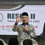 Wakil Ketua DPRD Jabar Serap Aspirasi Masyarakat Desa Tegal Panjang, Kecamatan Cariu, Kabupaten Bogor Wakil Ketua DPRD Jabar Serap Aspirasi Masyarakat Desa Tegal Panjang, Kecamatan Cariu, Kabupaten Bogor