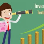 Jawa Barat Masih Menjadi Tujuan Investasi Terbaik Tahun 2023, Berbagai Kemudahan Menjadi Daya Tarik Investor Jawa Barat Masih Menjadi Tujuan Investasi Terbaik Tahun 2023, Berbagai Kemudahan Menjadi Daya Tarik Investor