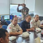 Bapemperda DPRD Jabar Studi Banding ke Direktorat PHD Ditjen Otonomi Daerah Kemendagri di Jakarta