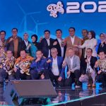 Achdar Sudrajat: Musrenbang Provinsi Jawa Barat Tahun 2023 Cikal Bakal Perda APBD Jabar