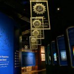 Galeri Rasulullah SAW tak Sekadar Wisata Religi