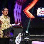 Walkot Bandung Kena OTT KPK, Ridwan Kamil: Saya Sangat Sedih