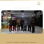 Irfan Suryanagara Pertanyakan Pengelolaan Eks Bioskop Rio dengan Pihak Ketiga yang Dilakukan PT Jaswita Irfan Suryanagara Pertanyakan Pengelolaan Eks Bioskop Rio dengan Pihak Ketiga yang Dilakukan PT Jaswita