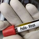 Pemdaprov Waspadai Penyebaran Polio, Minta Kab/Kota Segera Kirim Sampel AFP