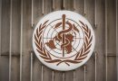 Masuk ‘Babak Baru’ Pandemi COVID-19, Begini Perubahan Aturan Vaksin dari WHO
