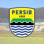 Bobotoh Minta Persib Gercep Gaet Pemain Baru