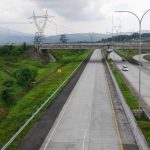 Ridwan Kamil Usulkan Nama Cisumdawu Diganti Jadi Jalan Tol Ali Sadikin, Jusuf Hamka Tak Keberatan