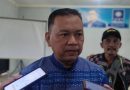 Kabupaten Garut Darurat Kekerasan Seksual Anak, Komisi V DPRD Jabar Desak Pemkab Bentuk KPAID
