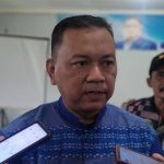 Kabupaten Garut Darurat Kekerasan Seksual Anak, Komisi V DPRD Jabar Desak Pemkab Bentuk KPAID