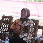 Komisi II DPRD Jabar Dorong Peningkatan Alat Pertanian di Jabar