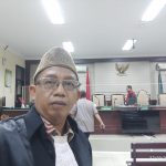 Ketua SMSI Jatim Minta Polri Segera Usut Pelaku Pelecehan Terhadap Profesi Wartawan