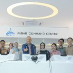 Pemdaprov Jawa Barat Luncurkan Sayembara Desa Digital 2023