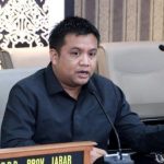 Jelang Akhir Masa Jabatan, DPRD Jabar Ingatkan 4 PR Ridwan Kamil-Uu Untuk Diselesaikan