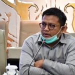 Anggota Komisi V DPRD Jabar Soroti Masih Tingginya Angka Pengangguran di Jabar