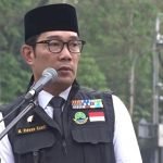Syarat Staycation untuk Perpanjang Kontrak Kerja, Ridwan Kamil: Itu Kriminalitas