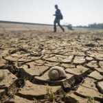 El Nino Ancam Jawa Barat, Ini Dampak yang Harus Diwaspadai Masyarakat