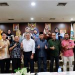 Gali Informasi Mengenai Tupoksi Badan Kehormatan, Badan Kehormatan DPRD Jabar Study Komparatif ke Badan Kehormatan DPRD Kepulauan Riau Gali Informasi Mengenai Tupoksi Badan Kehormatan, Badan Kehormatan DPRD Jabar Study Komparatif ke Badan Kehormatan DPRD Kepulauan Riau