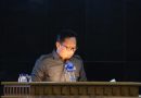 DPRD Jawa Barat Menyetujui Kerja Sama Pemprov Jabar dengan Pemkot Ulsan Korea Selatan