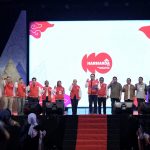 HARSIARDA 2023: Gubernur Ridwan Kamil Luncurkan Pengawasan Media Digital Pasagi