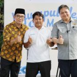 Ridwan Kamil: Beri Kemaslahatan Warga, Program Prakerja supaya Berlanjut