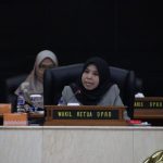 DPRD Jawa Barat Menyetujui CDPOB Kabupaten Subang Utara