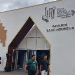 DPRD Jabar: PKJB 2023 Sarana Kebangkitan Pelaku Industri Kreatif