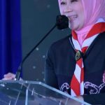 Kelurahan Sukamiskin Wakili Jabar pada Lomba Desa/Kelurahan Nasional, Atalia: Sentuhan Perempuan Jadi Tolak Ukur Kelurahan Sukamiskin Wakili Jabar pada Lomba Desa/Kelurahan Nasional, Atalia: Sentuhan Perempuan Jadi Tolak Ukur