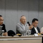 Sekda Jabar: ASN Harus Punya Critical Thinking