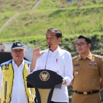 Tol Cisumdawu Diresmikan, Pemdaprov Jabar Tuntaskan Tugas Berat, Ridwan Kamil: Pembebasan Lahan Makan Waktu Panjang dan Berliku