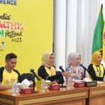 PKK Jabar Intens Ajak Masyarakat Terapkan Perilaku Hidup Bersih dan Sehat