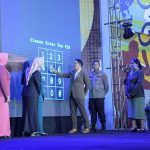 Pemutakhiran Data Penduduk, Gubernur Ridwan Kamil Luncurkan Aplikasi Sadarka Jabar