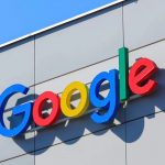 Google Asia Pacific Mengingatkan Pemerintah Indonesia Soal Peraturan Presiden Joko Widodo Soal Masa Depan Media