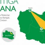 Kawasan Rebana Bakal Serap 4,49 Juta Pekerja