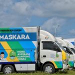 5 TAHUN JABAR JUARA: Program Petani Milenial, Solusi Pertanian Berkelanjutan