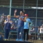 5 TAHUN JABAR JUARA, Ridwan Kamil: Terus Jaga Prestasi Jawa Barat 5 TAHUN JABAR JUARA, Ridwan Kamil: Terus Jaga Prestasi Jawa Barat