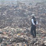 5 TAHUN JABAR JUARA: Bandung Raya Sepakat Kurangi 50 Persen Sampah ke TPA Sarimukti