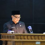 Reses III Telah Selesai, DPRD Jabar Gelar Rapat Paripurna Penutupan Masa Sidang 2022/2023