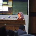 DPRD Jawa Barat Berharap Perda Penyelesaian Tuntutan Ganti Kerugian Daerah Segera Disosialisasikan DPRD Jawa Barat Berharap Perda Penyelesaian Tuntutan Ganti Kerugian Daerah Segera Disosialisasikan