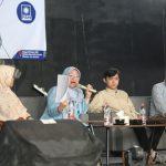 Sebarkan Perda PMI Ke Masyarakat, Thoriqoh : Waspada Tawaran Para Calo Ilegal Sebarkan Perda PMI Ke Masyarakat, Thoriqoh : Waspada Tawaran Para Calo Ilegal