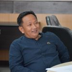 Komisi I DPRD Jawa Barat Mengingatkan Antisipasi Kerawanan Jelang Pemilu 2024