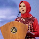 Ineu Purwadewi Sundari Berharap ADPSI dan ASDEPSI Satu Persepsi Terkait Perpres 53 Tahun 2023 Ineu Purwadewi Sundari Berharap ADPSI dan ASDEPSI Satu Persepsi Terkait Perpres 53 Tahun 2023