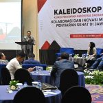 Kaleidoskop 2023: KPID Jabar Temukan 5 Program Paling Bermasalah