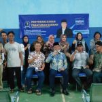 Zulkifly Chaniago: Perda Pengembangan Ekonomi Kreatif Berpotensi Tingkatkan PDRB di Jawa Barat