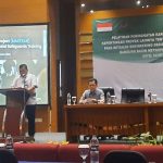 BRT Bandung Raya Ditarget Beroperasi Pertengahan 2024
