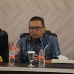 Komisi V Dorong Penurunan Stunting Di Jawa Barat, Program (TOSS) di Kabupaten Garut Bisa Jadi Role Model Komisi V Dorong Penurunan Stunting Di Jawa Barat, Program (TOSS) di Kabupaten Garut Bisa Jadi Role Model