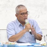Komisi V Minta Pemprov Jabar Perhatikan Anggaran Optimalisasi Pelayanan PPSGRA Kabupaten Subang Komisi V Minta Pemprov Jabar Perhatikan Anggaran Optimalisasi Pelayanan PPSGRA Kabupaten Subang